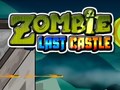Zombie Games: The Last Castle ஆன்லைன் 