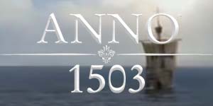 அன்னோ 1503 