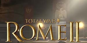 कुल युद्ध: रोम 2 