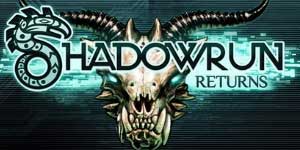 Shadowrun રિટર્ન્સ 