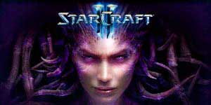 StarCraft 2: झुंड का दिल 