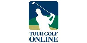 टूर गोल्फ ऑनलाइन