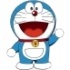 Doraemon खेल 