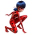Ladybug અને કેટ નોઇર રમતો ચમત્કારિક ટેલ્સ 