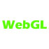 WebGL રમતો ઓનલાઇન 