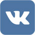VKontakte खेल ऑनलाइन 