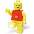 Lego રમતો ઓનલાઇન 