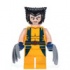 ઓનલાઇન LEGO હિરો ફેક્ટરી ગેમ્સ 