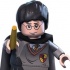 LEGO હેરી પોટર રમતો ઓનલાઇન